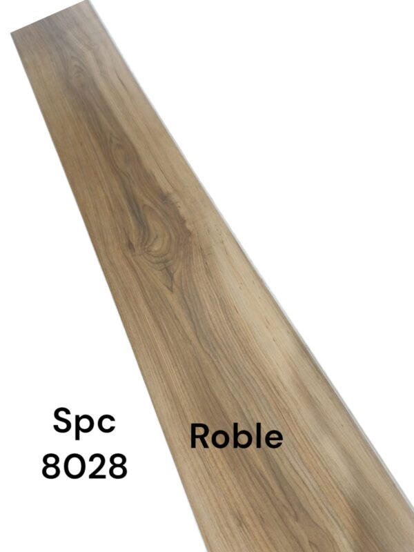 Pios Spc Roble Nagal 8028
