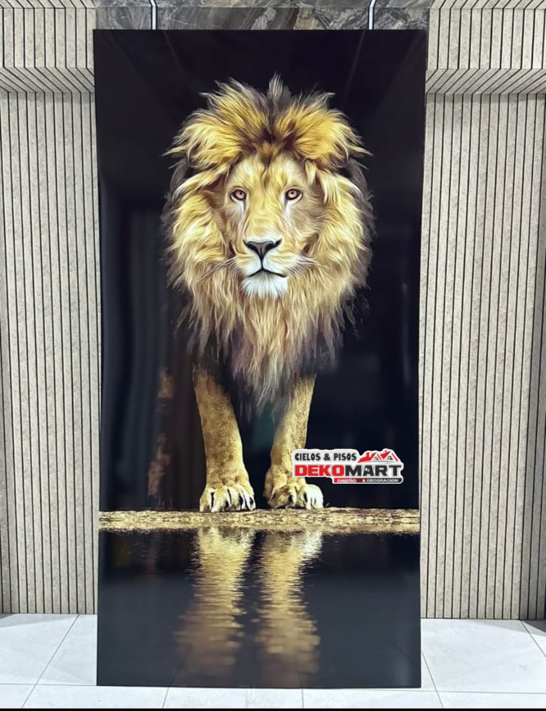 MARMOL LEON (copia)